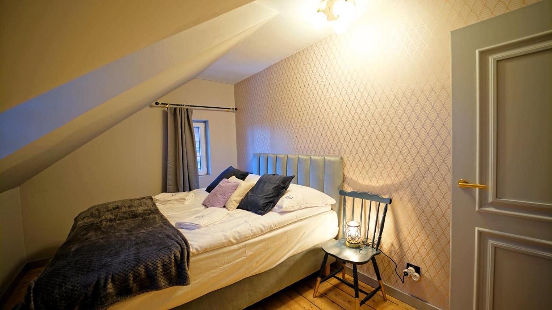 Apartamenty Every Sky Konstytucji 3 Maja 45 Karpacz Luaran gambar