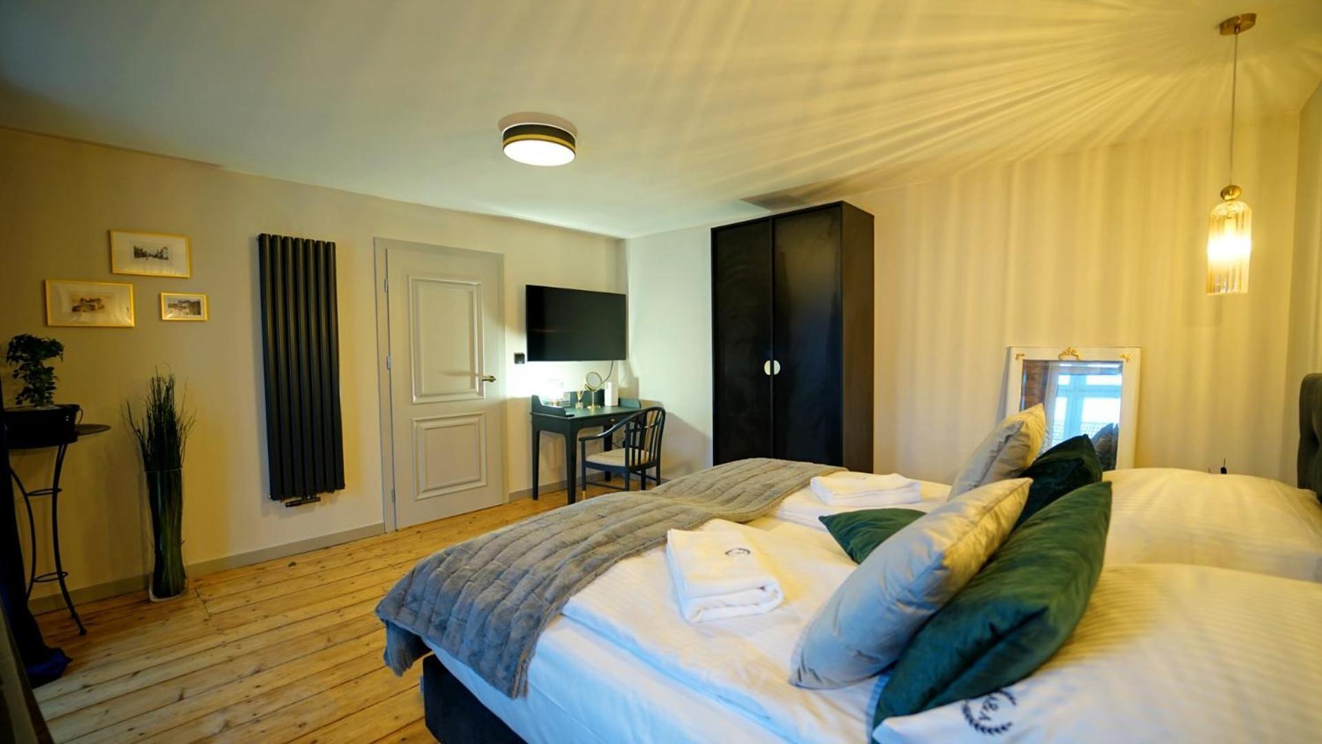 Apartamenty Every Sky Konstytucji 3 Maja 45 Karpacz Luaran gambar